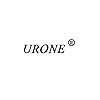 URONE