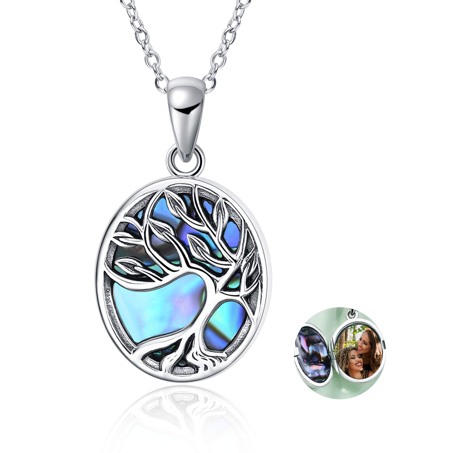 Personalized Jewelry